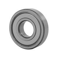 Stainless Steel Inch Bearing